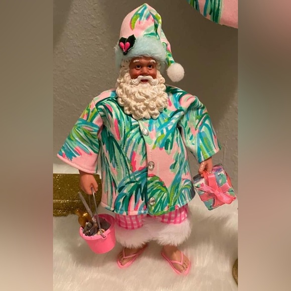 Set of 3  pink lemonade - 12x12 wall canvases - Picture 13 of 16